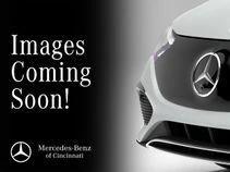 hyundai ioniq 5 2023 KM8KNDAF1PU168572 image hyundai ioniq 5 2023 KM8KNDAF1PU168572 image